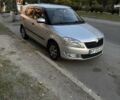 Сірий Шкода Фабія, об'ємом двигуна 1.2 л та пробігом 148 тис. км за 5720 $, фото 1 на Automoto.ua