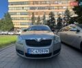Серый Шкода Фабия, объемом двигателя 1.2 л и пробегом 406 тыс. км за 3500 $, фото 7 на Automoto.ua