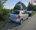 Серый Шкода Фабия, объемом двигателя 1.2 л и пробегом 145 тыс. км за 5545 $, фото 1 на Automoto.ua