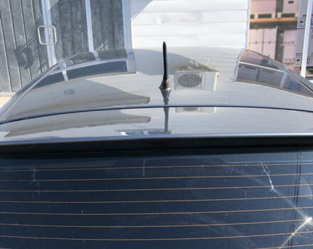 Шкода Фабия 2010 в Полтаве на Automoto.ua Серый Шкода Фабия, объемом двигателя 1.2 л и пробегом 230 тыс. км за 4799 $, фото 13 на Automoto.ua