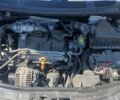 Сірий Шкода Фабія, об'ємом двигуна 1.4 л та пробігом 272 тис. км за 5100 $, фото 7 на Automoto.ua