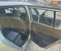 Серый Шкода Фабия, объемом двигателя 1.2 л и пробегом 406 тыс. км за 3500 $, фото 13 на Automoto.ua