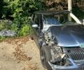 Сірий Шкода Фабія, об'ємом двигуна 1.4 л та пробігом 161 тис. км за 2500 $, фото 1 на Automoto.ua