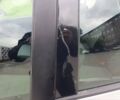 Сірий Шкода Фабія, об'ємом двигуна 1.2 л та пробігом 270 тис. км за 3700 $, фото 29 на Automoto.ua