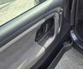 Сірий Шкода Фабія, об'ємом двигуна 0 л та пробігом 301 тис. км за 3900 $, фото 10 на Automoto.ua