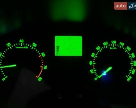 Шкода Фабія 2010 у Жмеренке на Automoto.ua Сірий Шкода Фабія, об'ємом двигуна 1.2 л та пробігом 199 тис. км за 5000 $, фото 1 на Automoto.ua