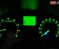 Шкода Фабія 2010 у Жмеренке на Automoto.ua Сірий Шкода Фабія, об'ємом двигуна 1.2 л та пробігом 199 тис. км за 5000 $, фото 1 на Automoto.ua