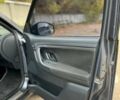 Сірий Шкода Фабія, об'ємом двигуна 1.2 л та пробігом 184 тис. км за 4999 $, фото 24 на Automoto.ua