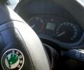 Шкода Фабия 2010 в Пятихатках на Automoto.ua Серый Шкода Фабия, объемом двигателя 1.4 л и пробегом 236 тыс. км за 5250 $, фото 8 на Automoto.ua