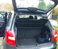 Шкода Фабия 2010 в Пятихатках на Automoto.ua Серый Шкода Фабия, объемом двигателя 1.4 л и пробегом 236 тыс. км за 5250 $, фото 4 на Automoto.ua
