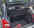 Сірий Шкода Фабія, об'ємом двигуна 0 л та пробігом 301 тис. км за 3900 $, фото 4 на Automoto.ua