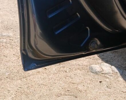 Серый Шкода Фабия, объемом двигателя 1.4 л и пробегом 272 тыс. км за 4900 $, фото 1 на Automoto.ua