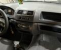 Сірий Шкода Фабія, об'ємом двигуна 1.2 л та пробігом 200 тис. км за 4500 $, фото 5 на Automoto.ua