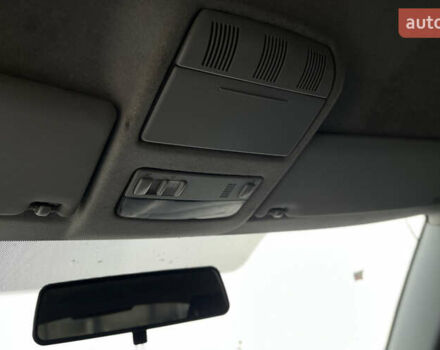 Сірий Шкода Фабія, об'ємом двигуна 1.6 л та пробігом 283 тис. км за 5800 $, фото 11 на Automoto.ua