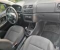 Сірий Шкода Фабія, об'ємом двигуна 1.4 л та пробігом 150 тис. км за 5200 $, фото 2 на Automoto.ua