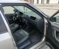 Сірий Шкода Фабія, об'ємом двигуна 1.42 л та пробігом 163 тис. км за 5100 $, фото 2 на Automoto.ua