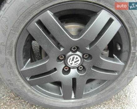 Серый Шкода Фабия, объемом двигателя 1.2 л и пробегом 141 тыс. км за 5900 $, фото 22 на Automoto.ua