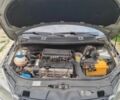 Сірий Шкода Фабія, об'ємом двигуна 1.4 л та пробігом 150 тис. км за 5200 $, фото 1 на Automoto.ua