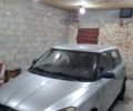 Сірий Шкода Фабія, об'ємом двигуна 1.2 л та пробігом 200 тис. км за 4500 $, фото 3 на Automoto.ua