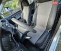 Серый Шкода Фабия, объемом двигателя 1.2 л и пробегом 145 тыс. км за 5545 $, фото 9 на Automoto.ua