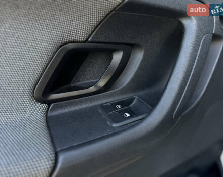 Шкода Фабия 2010 в Киеве на Automoto.ua Серый Шкода Фабия, объемом двигателя 1.2 л и пробегом 146 тыс. км за 4250 $, фото 11 на Automoto.ua