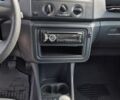 Сірий Шкода Фабія, об'ємом двигуна 0 л та пробігом 301 тис. км за 3900 $, фото 9 на Automoto.ua