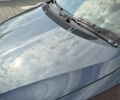 Сірий Шкода Фабія, об'ємом двигуна 0 л та пробігом 301 тис. км за 3900 $, фото 13 на Automoto.ua