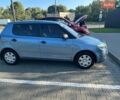 Сірий Шкода Фабія, об'ємом двигуна 1.4 л та пробігом 185 тис. км за 6000 $, фото 1 на Automoto.ua