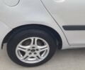 Сірий Шкода Фабія, об'ємом двигуна 1.2 л та пробігом 270 тис. км за 3700 $, фото 20 на Automoto.ua