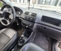 Сірий Шкода Фабія, об'ємом двигуна 1.42 л та пробігом 163 тис. км за 5100 $, фото 11 на Automoto.ua