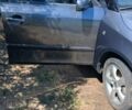Сірий Шкода Фабія, об'ємом двигуна 1.4 л та пробігом 272 тис. км за 5100 $, фото 5 на Automoto.ua