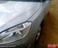 Серый Шкода Фабия, объемом двигателя 1.6 л и пробегом 150 тыс. км за 5500 $, фото 7 на Automoto.ua