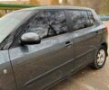 Сірий Шкода Фабія, об'ємом двигуна 1.2 л та пробігом 184 тис. км за 4999 $, фото 5 на Automoto.ua