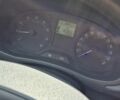 Сірий Шкода Фабія, об'ємом двигуна 0 л та пробігом 301 тис. км за 3900 $, фото 14 на Automoto.ua