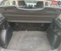 Шкода Фабія 2010 у Жмеренке на Automoto.ua Сірий Шкода Фабія, об'ємом двигуна 1.2 л та пробігом 199 тис. км за 5000 $, фото 7 на Automoto.ua