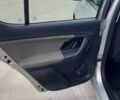 Сірий Шкода Фабія, об'ємом двигуна 1.2 л та пробігом 270 тис. км за 3700 $, фото 17 на Automoto.ua