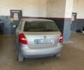 Сірий Шкода Фабія, об'ємом двигуна 1.6 л та пробігом 300 тис. км за 5500 $, фото 1 на Automoto.ua
