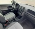 Сірий Шкода Фабія, об'ємом двигуна 1.2 л та пробігом 270 тис. км за 3700 $, фото 7 на Automoto.ua