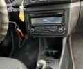 Сірий Шкода Фабія, об'ємом двигуна 1.2 л та пробігом 184 тис. км за 4999 $, фото 26 на Automoto.ua