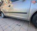 Серый Шкода Фабия, объемом двигателя 1.2 л и пробегом 406 тыс. км за 3500 $, фото 1 на Automoto.ua