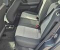 Сірий Шкода Фабія, об'ємом двигуна 0 л та пробігом 301 тис. км за 3900 $, фото 5 на Automoto.ua