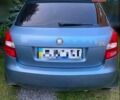 Сірий Шкода Фабія, об'ємом двигуна 1.2 л та пробігом 140 тис. км за 5300 $, фото 1 на Automoto.ua