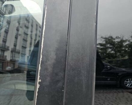 Сірий Шкода Фабія, об'ємом двигуна 1.42 л та пробігом 163 тис. км за 5100 $, фото 17 на Automoto.ua