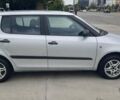 Сірий Шкода Фабія, об'ємом двигуна 1.2 л та пробігом 270 тис. км за 3700 $, фото 10 на Automoto.ua