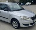 Сірий Шкода Фабія, об'ємом двигуна 1.2 л та пробігом 270 тис. км за 3700 $, фото 9 на Automoto.ua