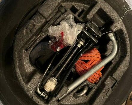 Сірий Шкода Фабія, об'ємом двигуна 1.2 л та пробігом 184 тис. км за 4999 $, фото 47 на Automoto.ua