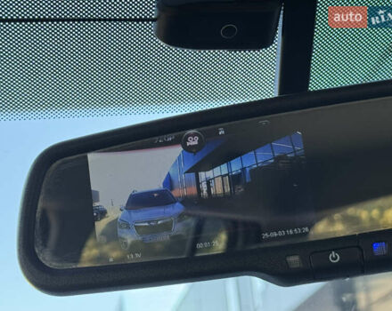 Шкода Фабия 2010 в Киеве на Automoto.ua Серый Шкода Фабия, объемом двигателя 1.2 л и пробегом 146 тыс. км за 4250 $, фото 13 на Automoto.ua