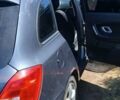 Сірий Шкода Фабія, об'ємом двигуна 1.4 л та пробігом 272 тис. км за 5100 $, фото 6 на Automoto.ua