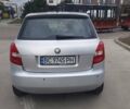 Сірий Шкода Фабія, об'ємом двигуна 1.2 л та пробігом 270 тис. км за 3700 $, фото 3 на Automoto.ua