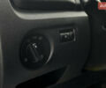 Сірий Шкода Фабія, об'ємом двигуна 1.6 л та пробігом 283 тис. км за 5800 $, фото 16 на Automoto.ua